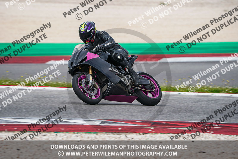 motorbikes;no limits;peter wileman photography;portimao;portugal;trackday digital images